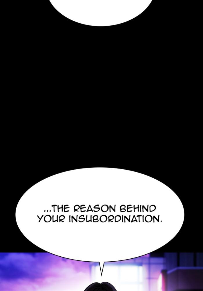 Lookism Chapter 384