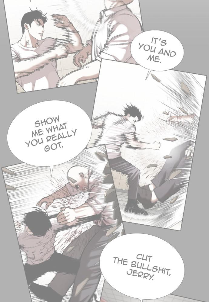 Chapter 387 — Chapter 387 — Page 9