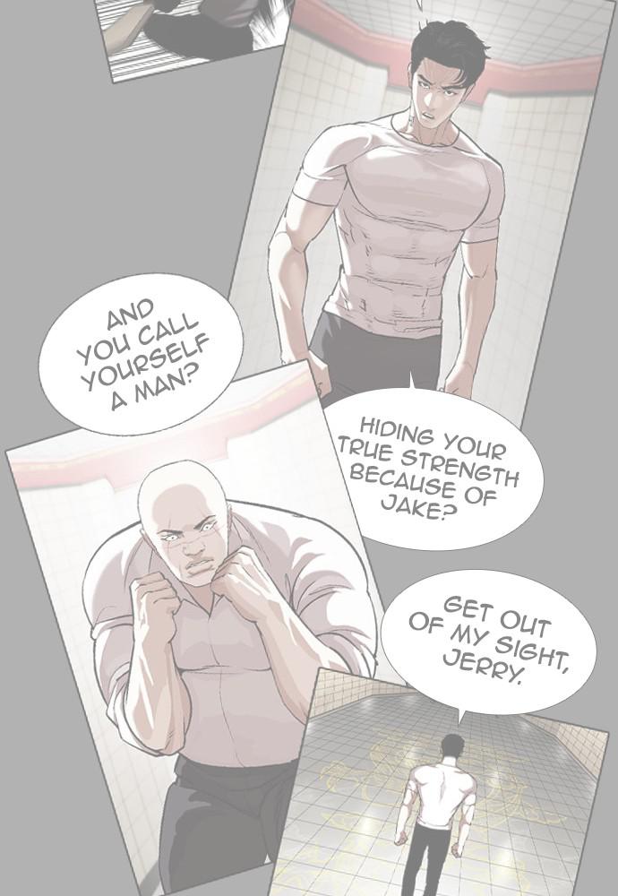 Chapter 387 — Chapter 387 — Page 10