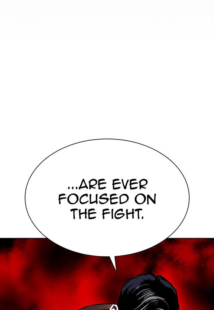 Chapter 387 — Chapter 387 — Page 12