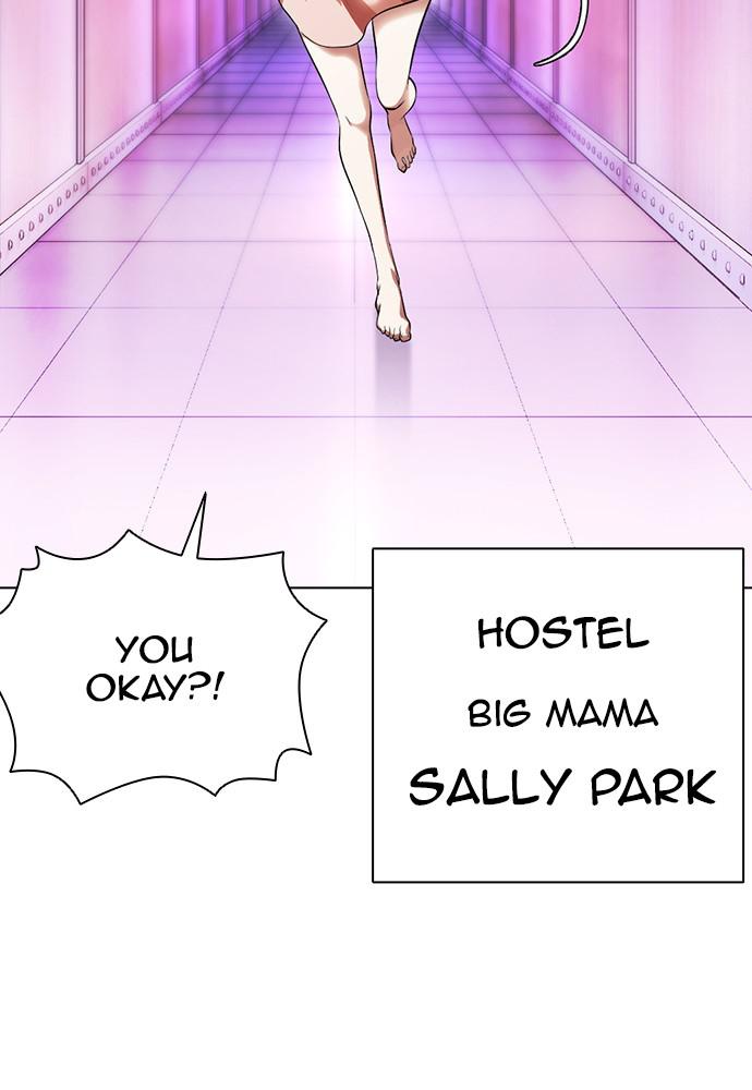 Chapter 387 — Chapter 387 — Page 31