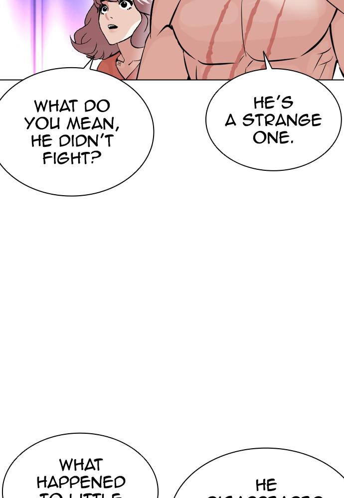 Chapter 387 — Chapter 387 — Page 33
