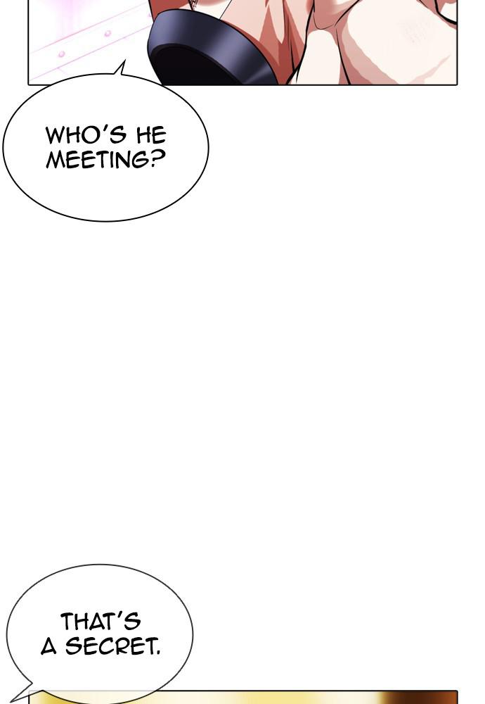 Chapter 387 — Chapter 387 — Page 36