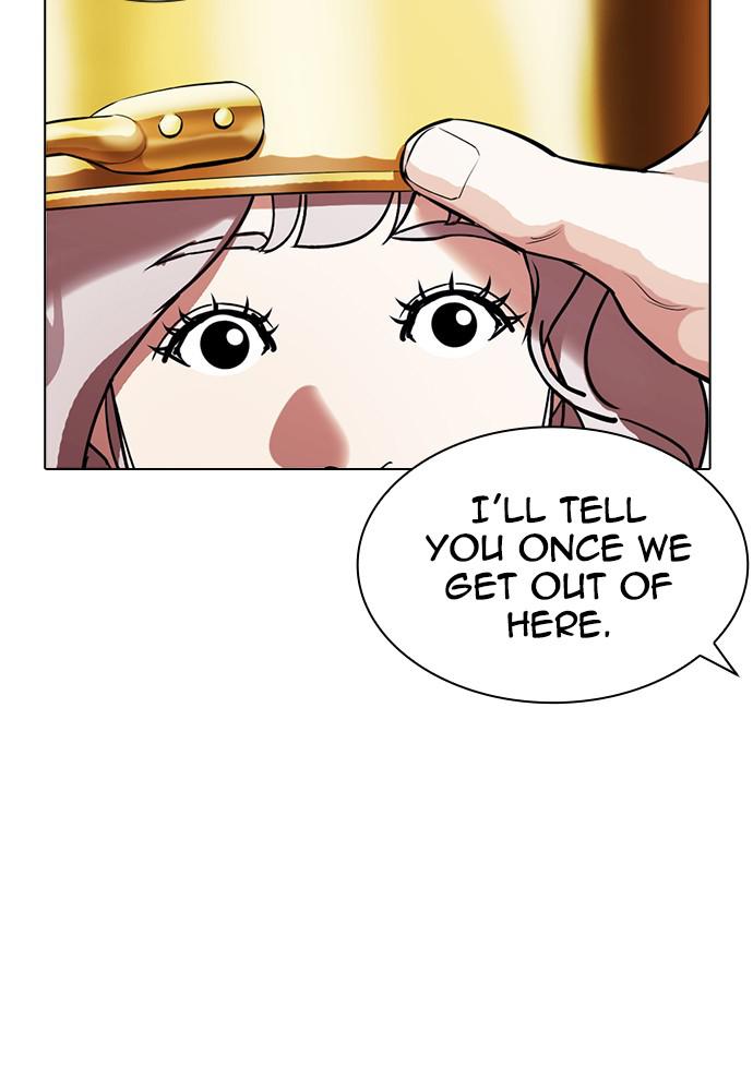 Chapter 387 — Chapter 387 — Page 37