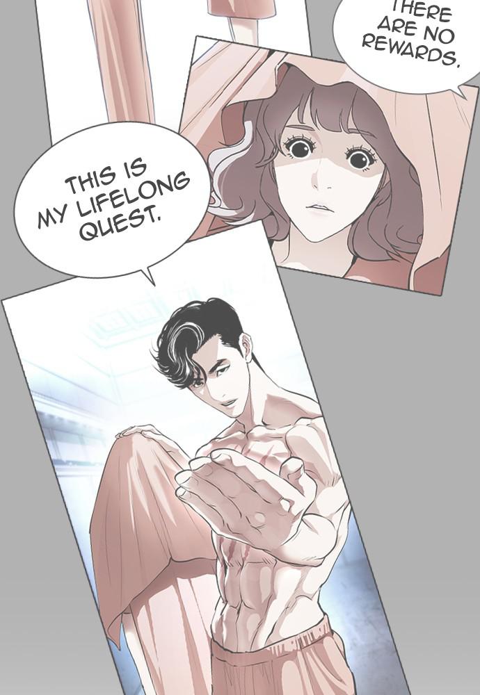Chapter 387 — Chapter 387 — Page 41