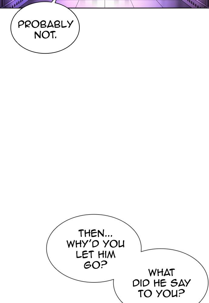 Chapter 387 — Chapter 387 — Page 46