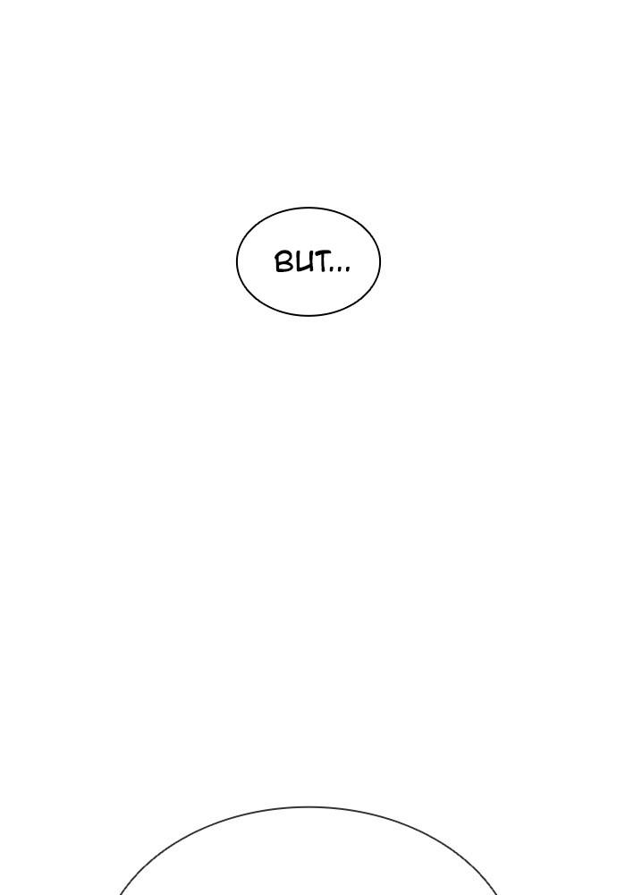 Chapter 387 — Chapter 387 — Page 48