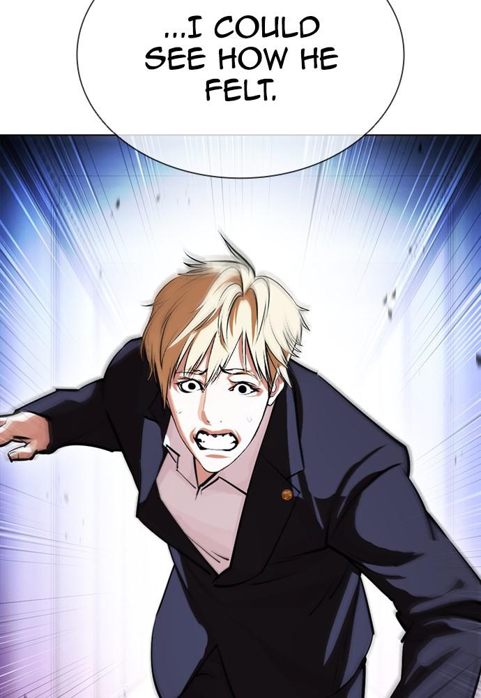 Chapter 387 — Chapter 387 — Page 49