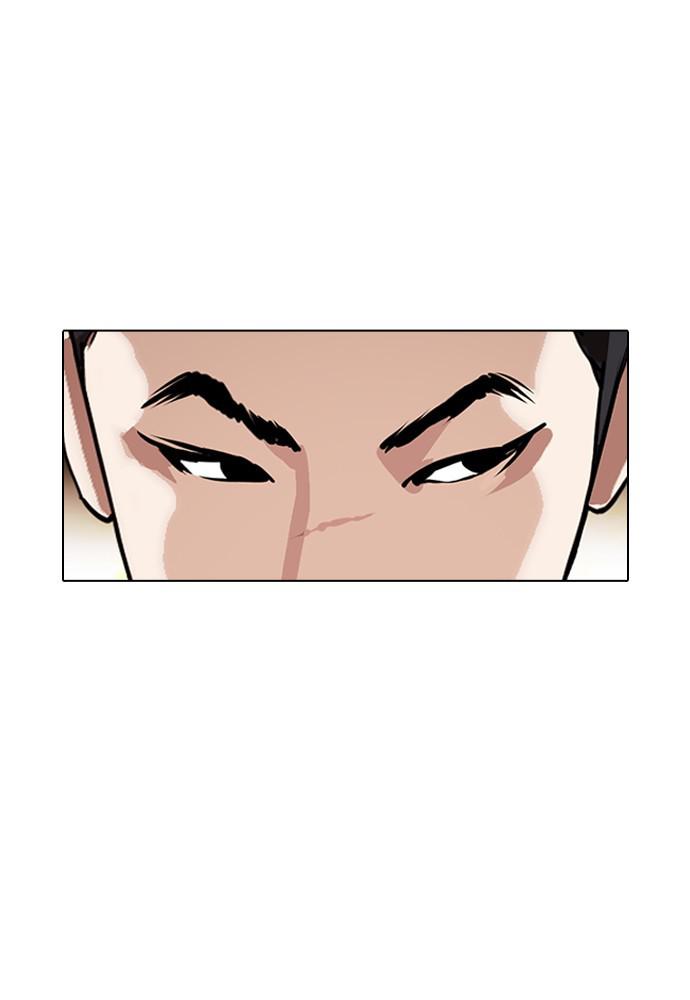Chapter 387 — Chapter 387 — Page 56