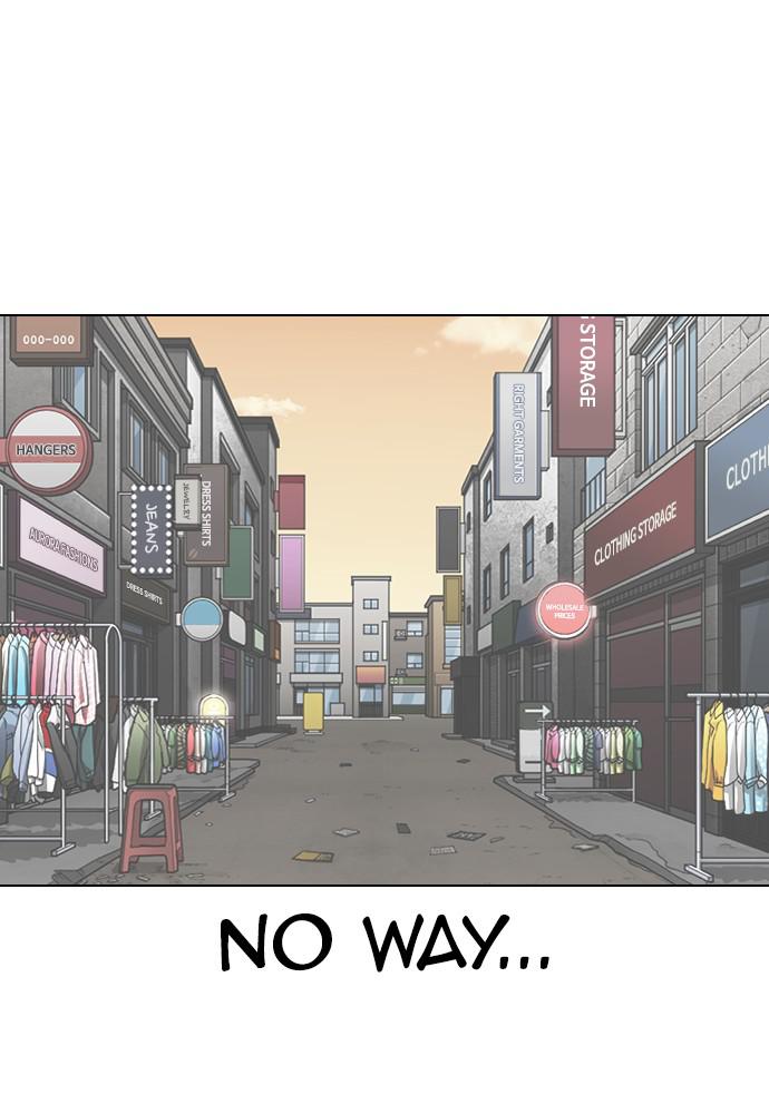 Chapter 387 — Chapter 387 — Page 60