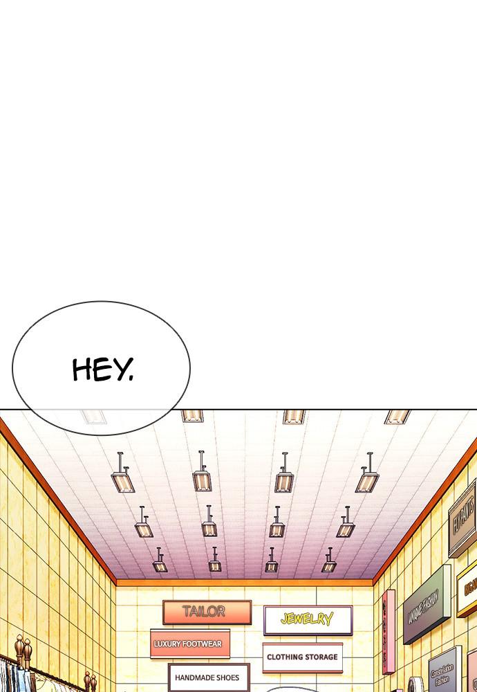 Chapter 387 — Chapter 387 — Page 61