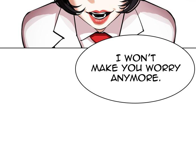 Chapter 387 — Chapter 387 — Page 76