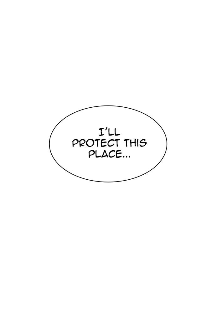 Chapter 387 — Chapter 387 — Page 77