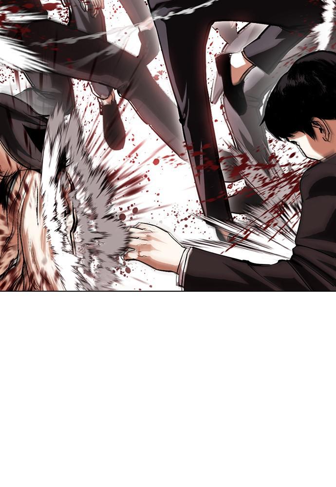 Chapter 387 — Chapter 387 — Page 86
