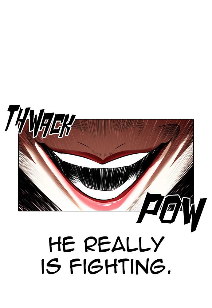 Chapter 387 — Chapter 387 — Page 88
