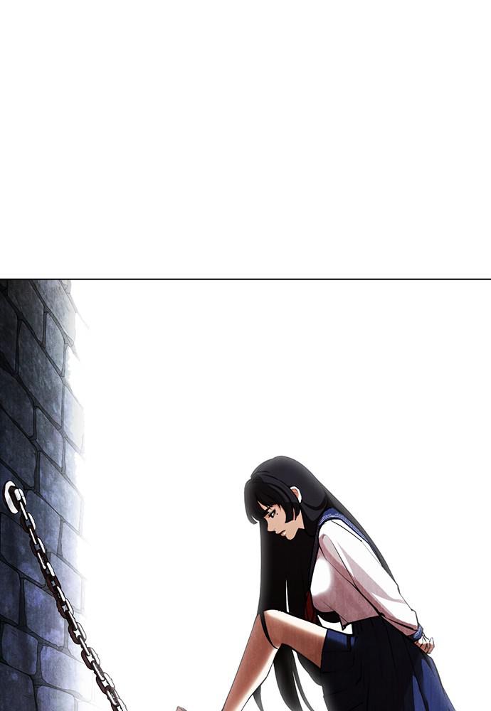 Chapter 387 — Chapter 387 — Page 89