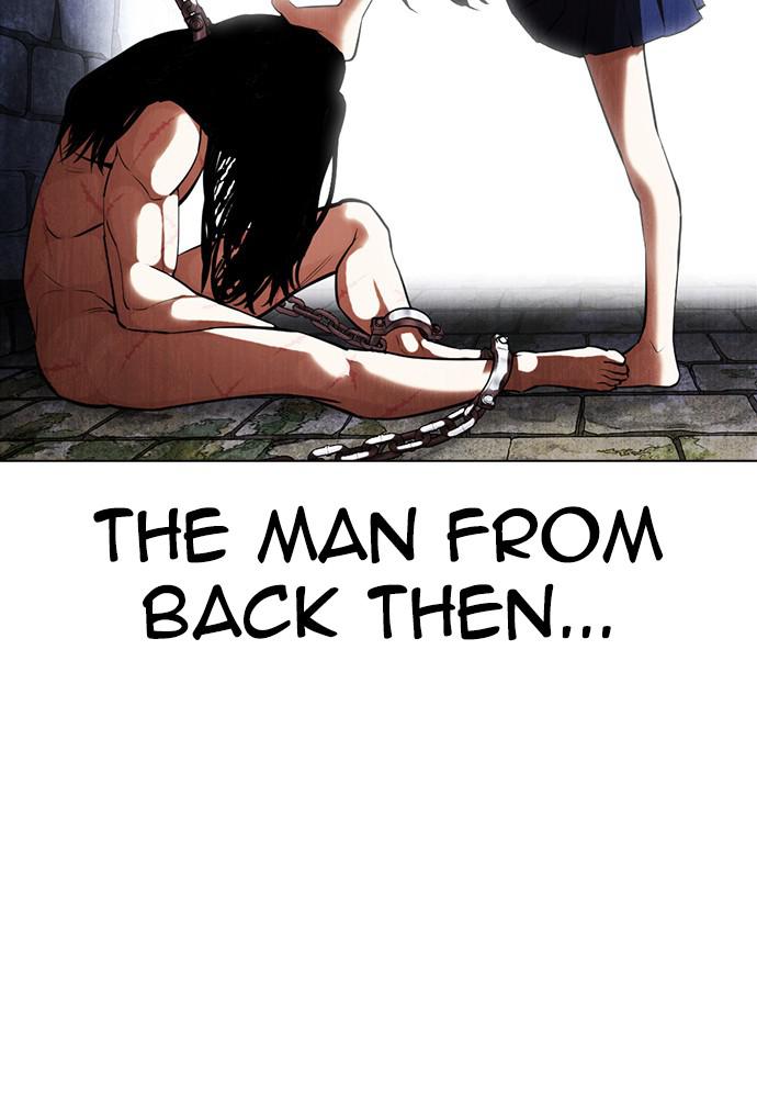 Chapter 387 — Chapter 387 — Page 90