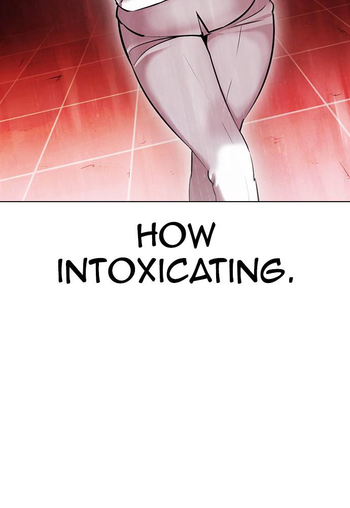 Chapter 387 — Chapter 387 — Page 93