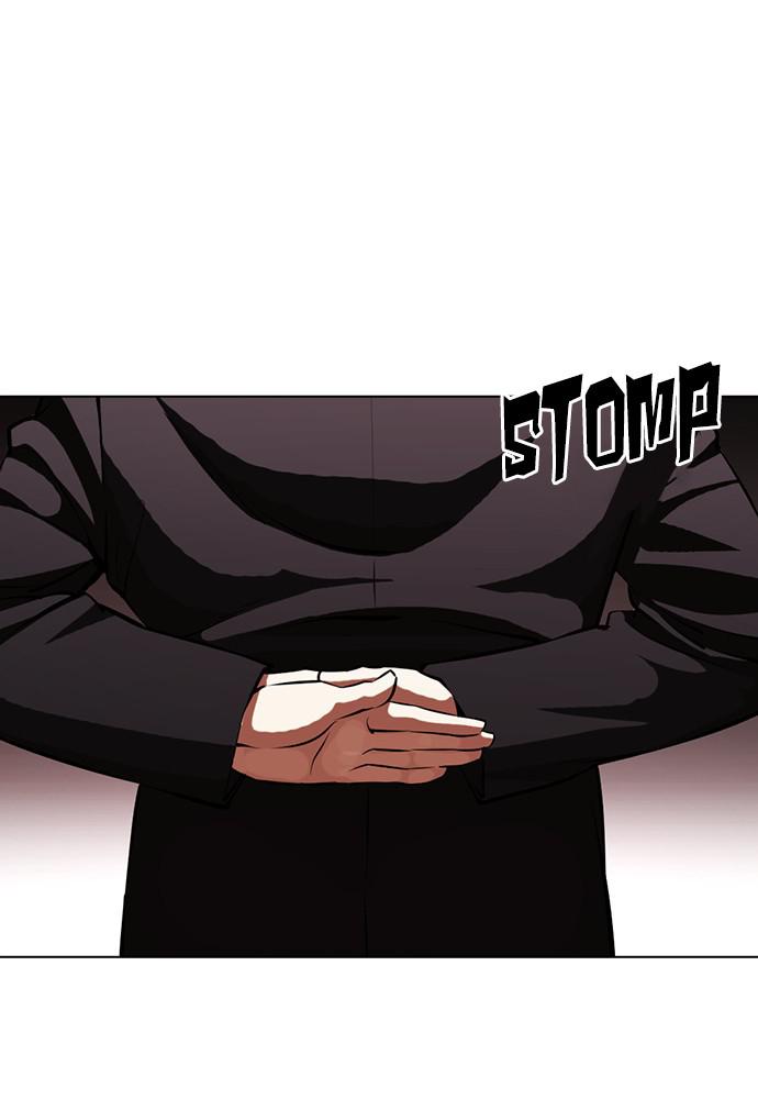 Chapter 387 — Chapter 387 — Page 95