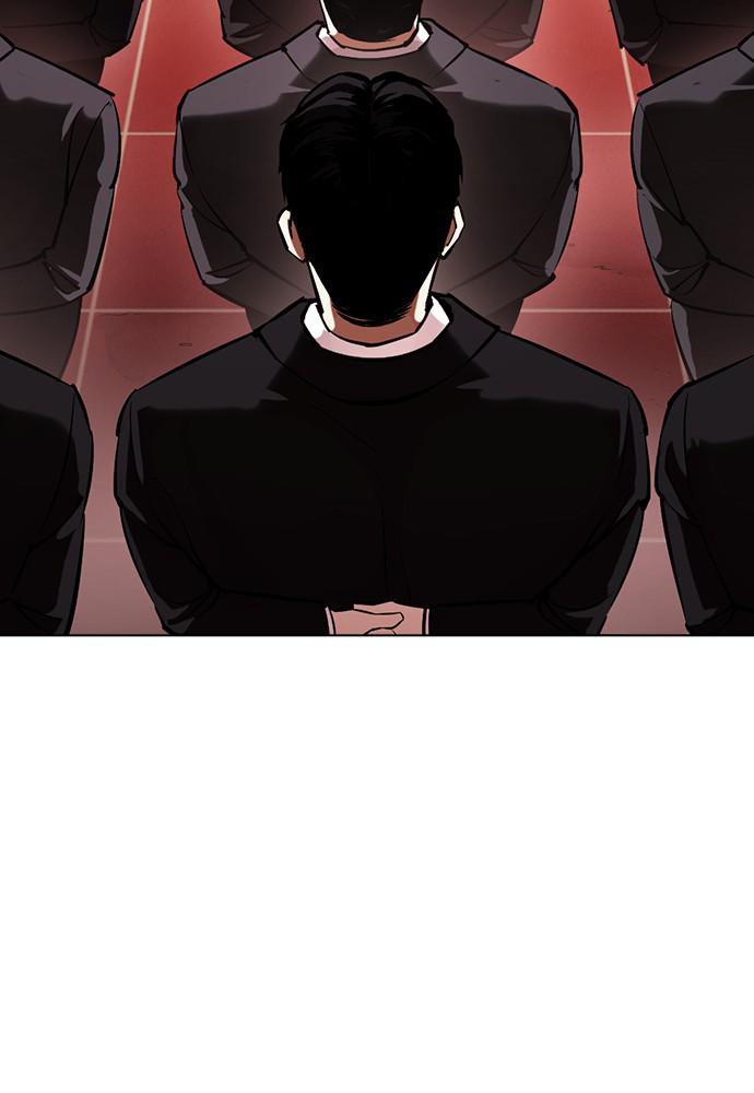 Chapter 387 — Chapter 387 — Page 100