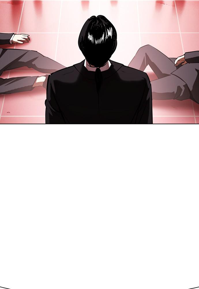 Chapter 387 — Chapter 387 — Page 102