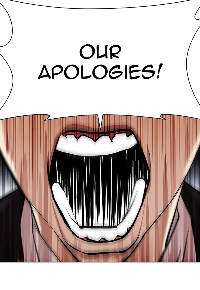 Chapter 387 — Chapter 387 — Page 103