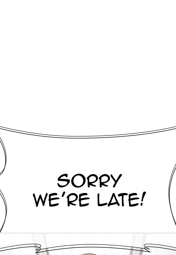 Chapter 387 — Chapter 387 — Page 104