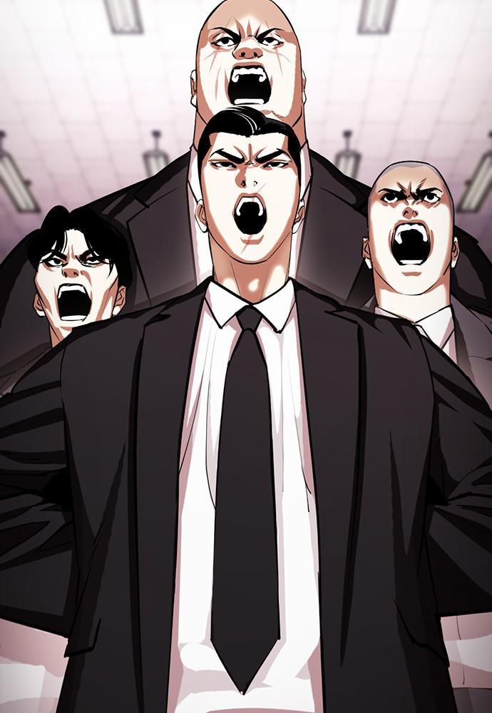Chapter 387 — Chapter 387 — Page 105