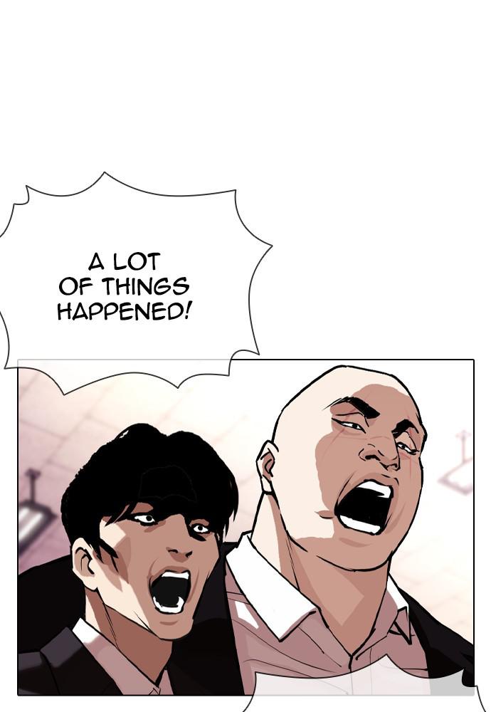 Chapter 387 — Chapter 387 — Page 108