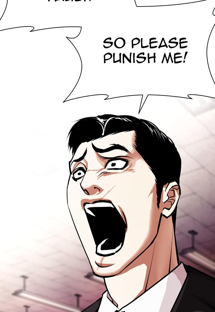 Chapter 387 — Chapter 387 — Page 110