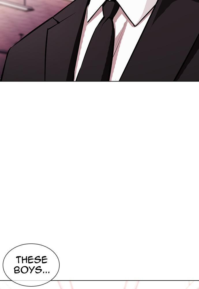 Chapter 387 — Chapter 387 — Page 111