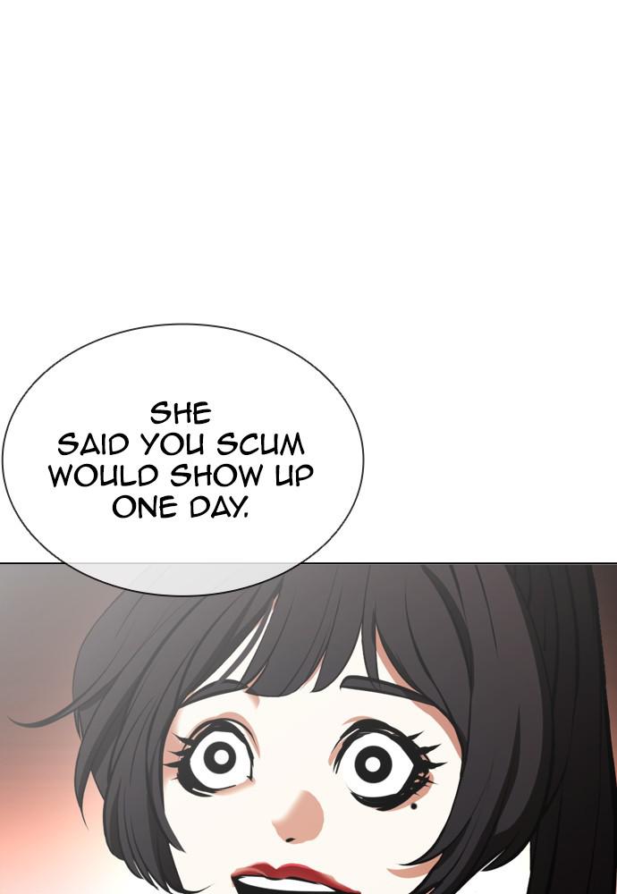 Chapter 387 — Chapter 387 — Page 114