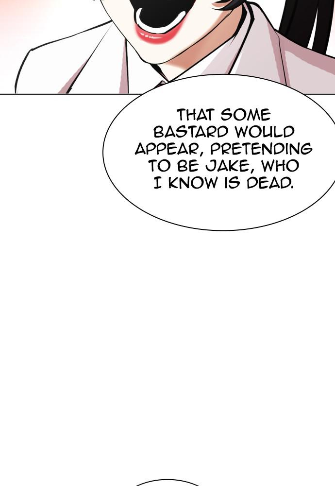 Chapter 387 — Chapter 387 — Page 115