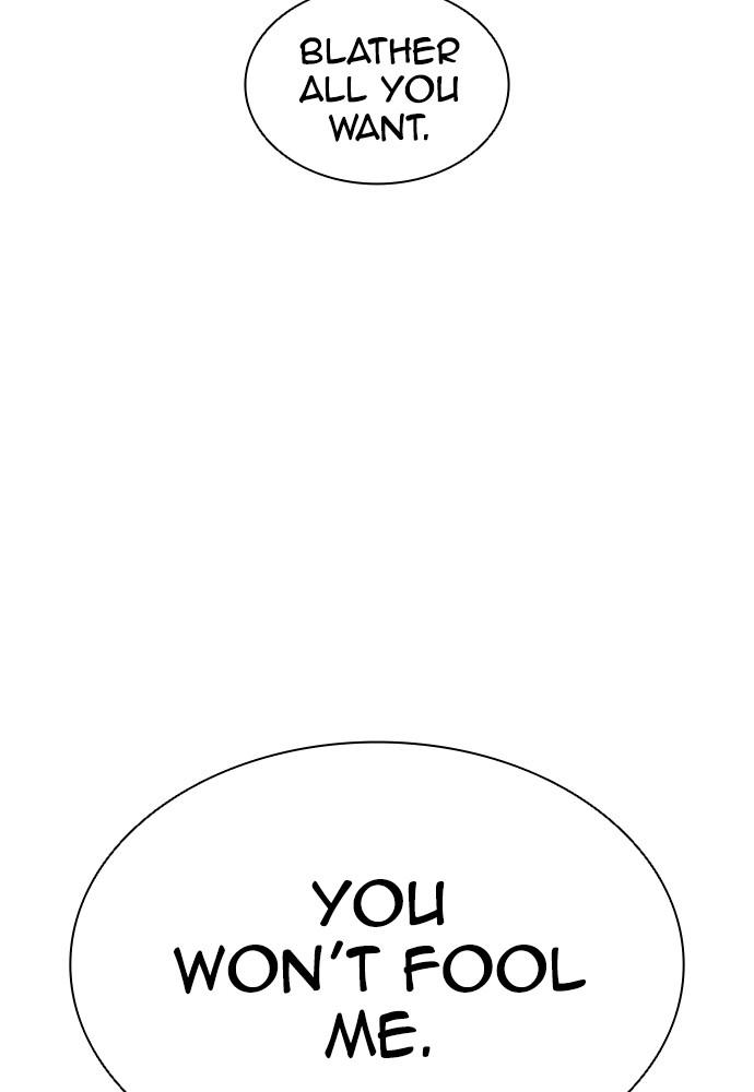 Chapter 387 — Chapter 387 — Page 116
