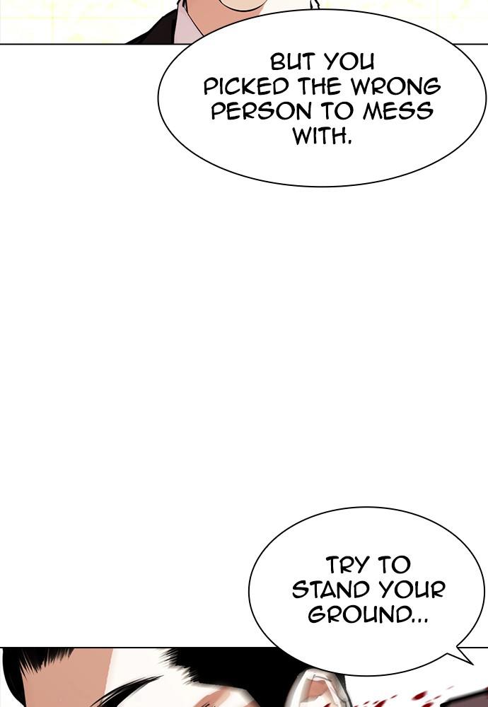 Chapter 387 — Chapter 387 — Page 119