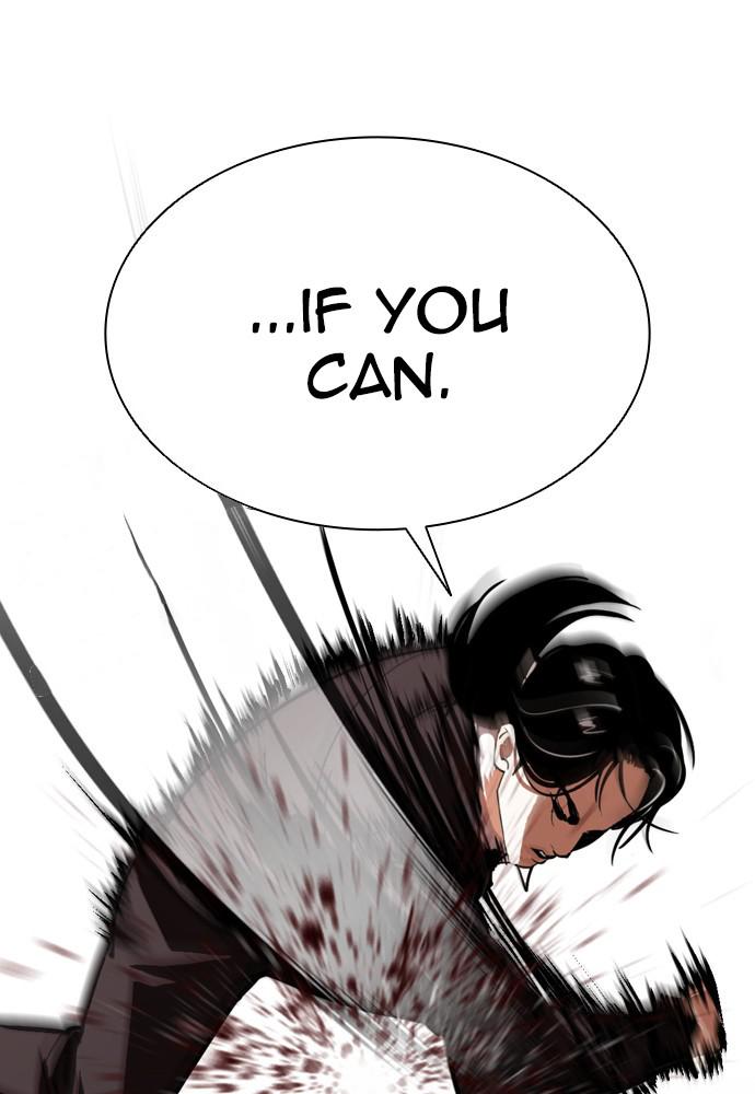 Chapter 387 — Chapter 387 — Page 121