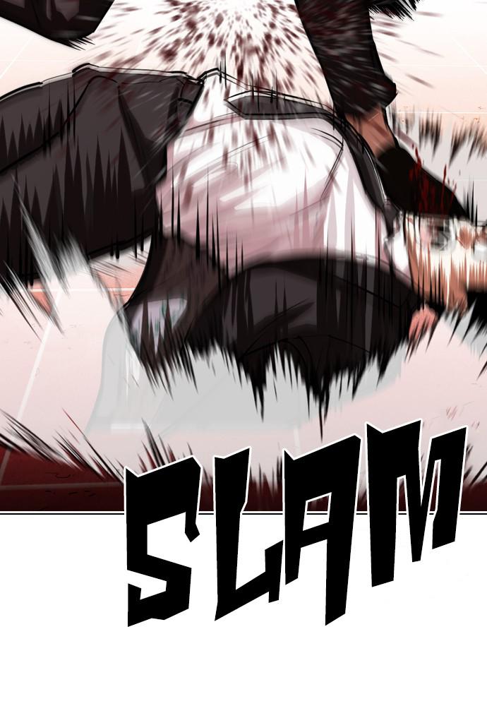 Chapter 387 — Chapter 387 — Page 122