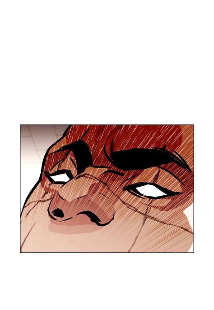Chapter 387 — Chapter 387 — Page 126