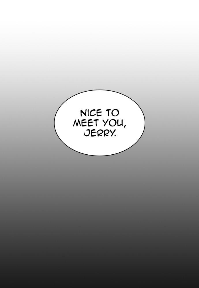 Chapter 387 — Chapter 387 — Page 127