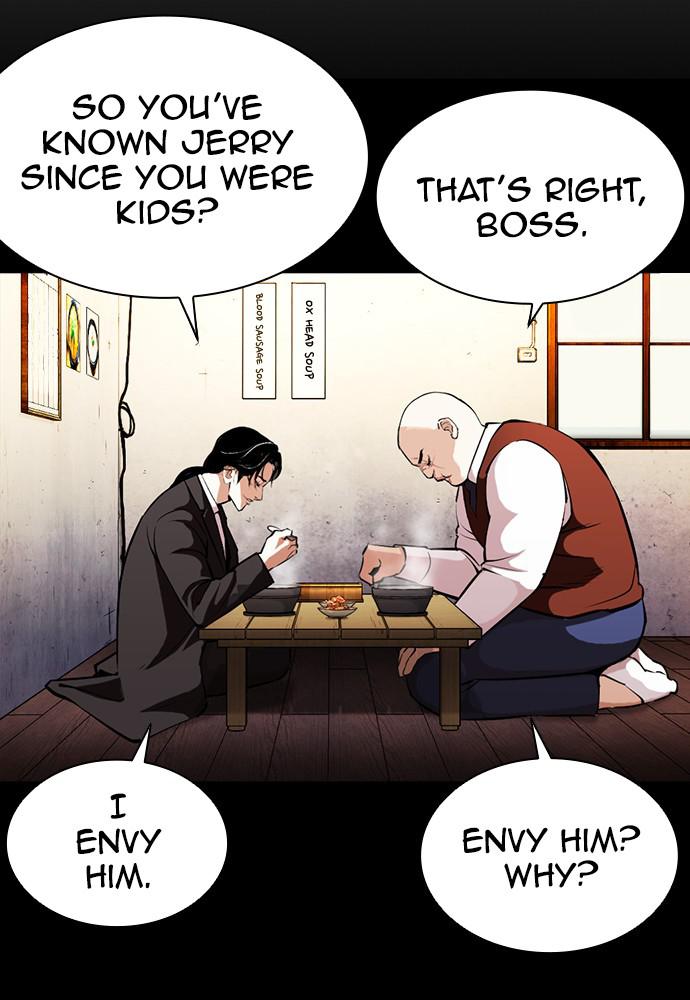 Chapter 387 — Chapter 387 — Page 128