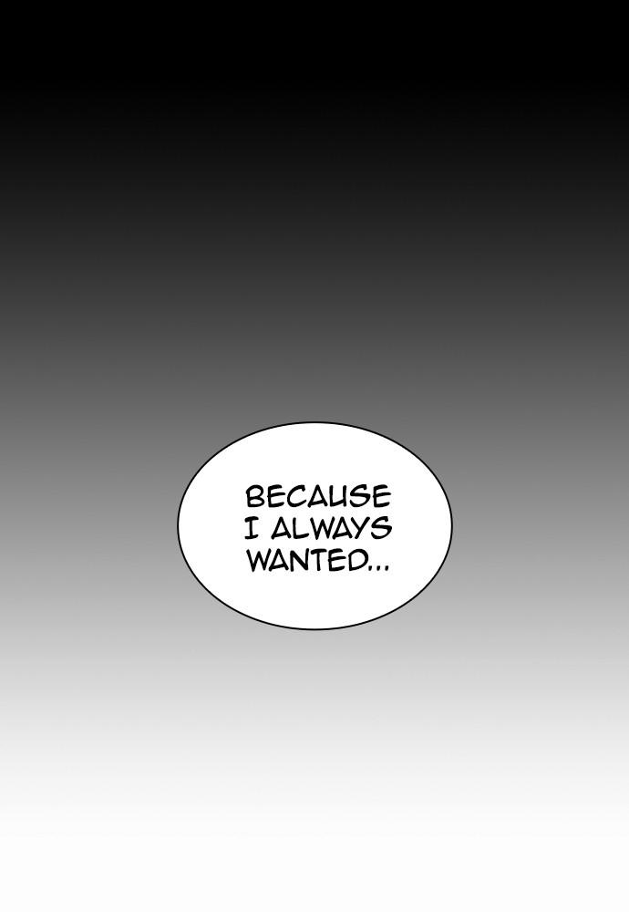 Chapter 387 — Chapter 387 — Page 129