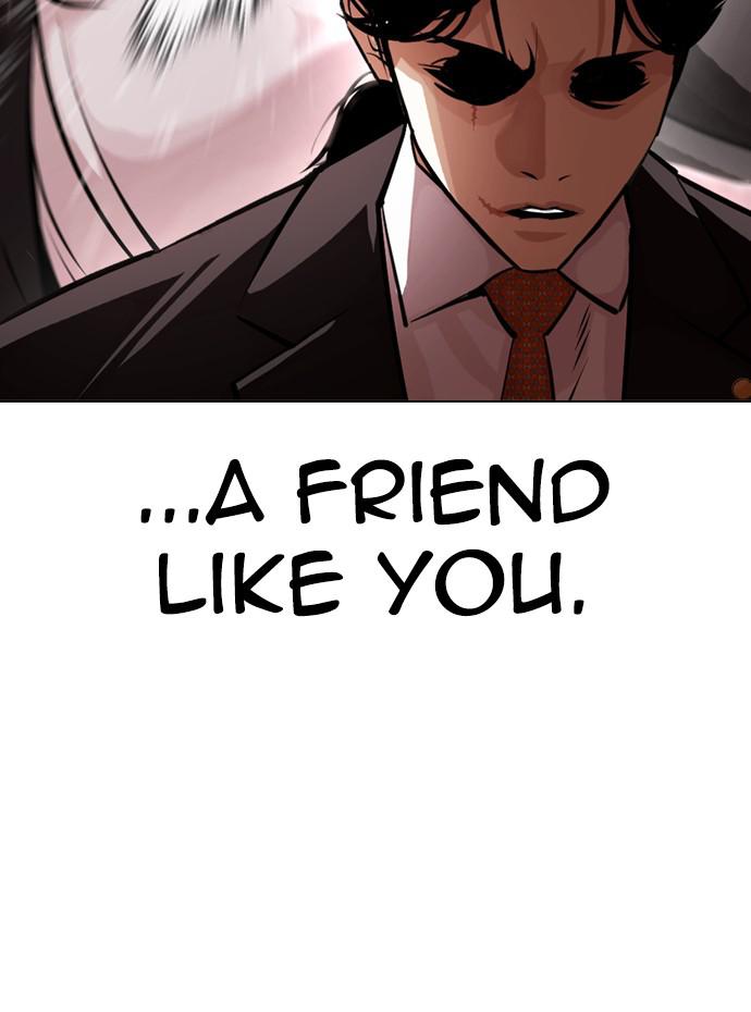 Chapter 387 — Chapter 387 — Page 131