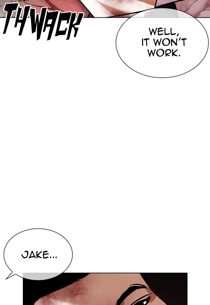 Chapter 387 — Chapter 387 — Page 133