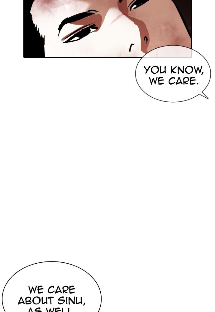 Chapter 387 — Chapter 387 — Page 134