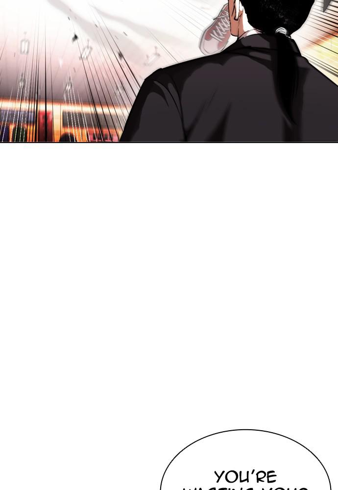 Chapter 387 — Chapter 387 — Page 137