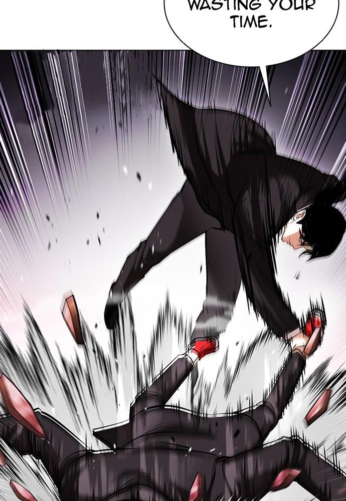 Chapter 387 — Chapter 387 — Page 138