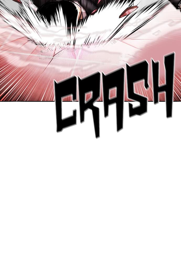 Chapter 387 — Chapter 387 — Page 139