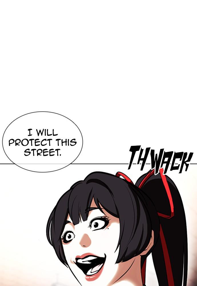 Chapter 387 — Chapter 387 — Page 141