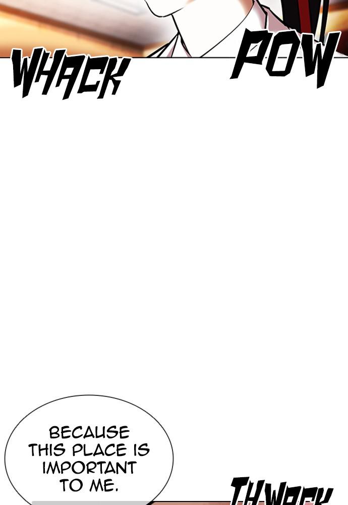 Chapter 387 — Chapter 387 — Page 142