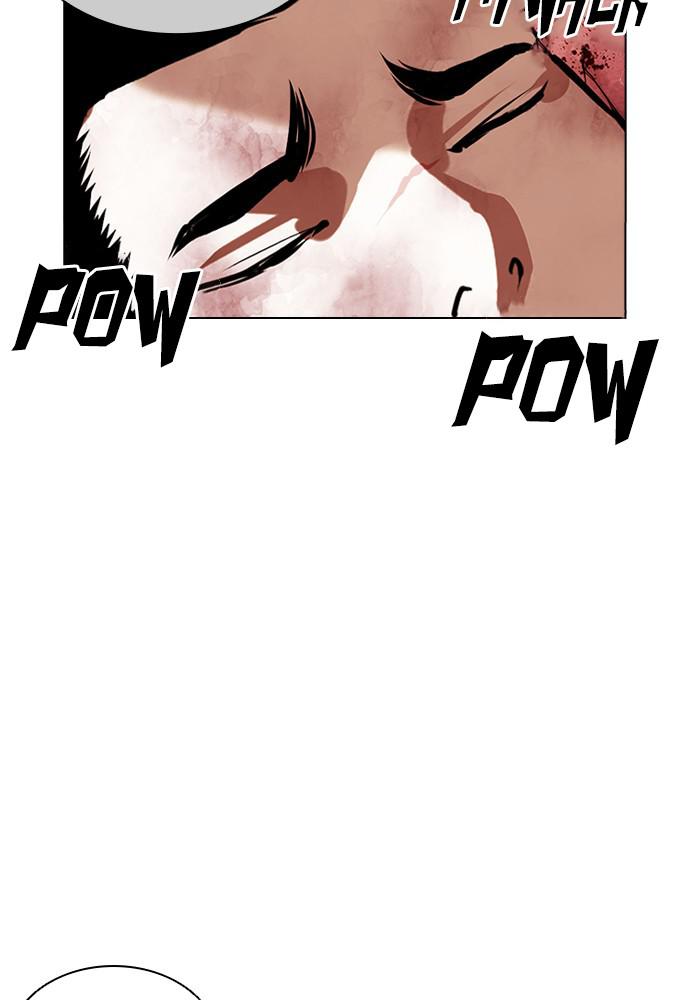 Chapter 387 — Chapter 387 — Page 143